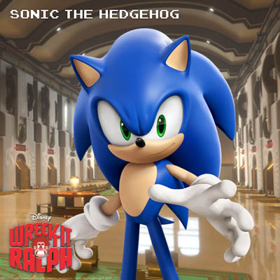 sonic-wreck-it-ralph