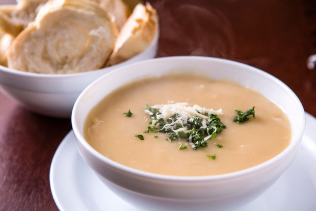 5 passeios para curtir o friozinho sem gastar muito