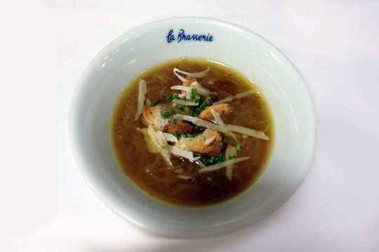 sopa_jacquin_viarada