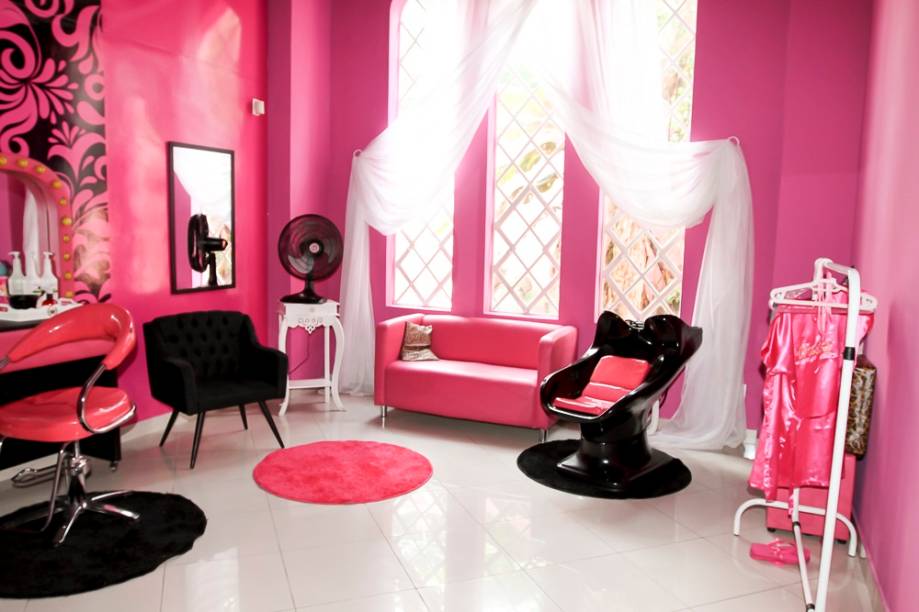 Kabanah Spa Kabanah Spa