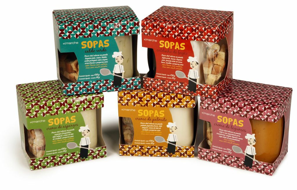st-marche-sopas