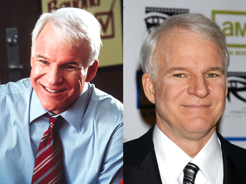 steve-martin