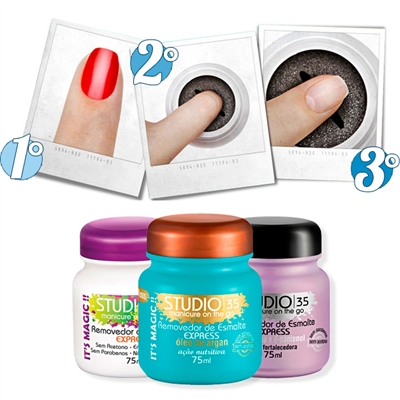 studio-35-removedor-de-esmalte-75ml