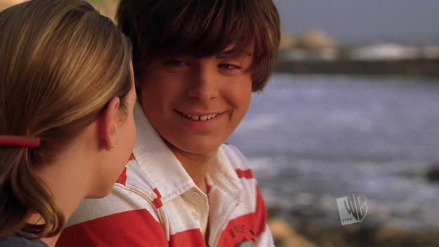 summerland-zac-efron-2004-2005