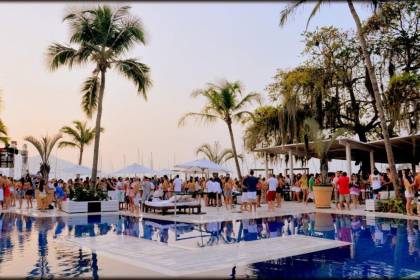 Sunset Sea Club sunset-3.jpeg