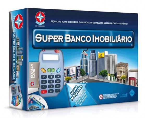 super-banco-imobiliario-e1425407384228