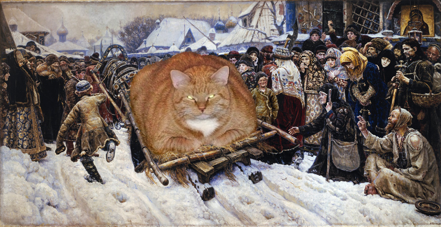 surikov-boyarynya_morozova_cat_sm