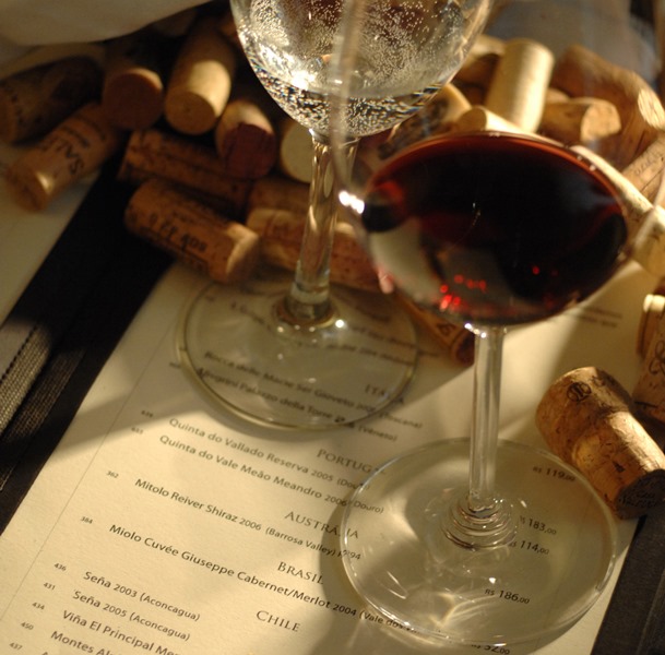 Promoções para o Dia das Mães