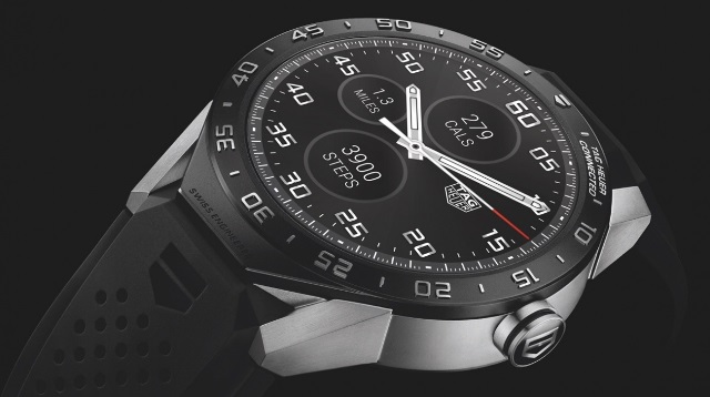tag-heuer