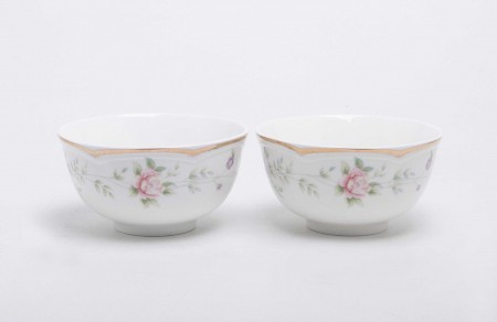 tania-bulh%c3%b5es-set-bowl-baronesa-2-pe%c3%a7as-de-r14000-por-r-11000-e1430349283742