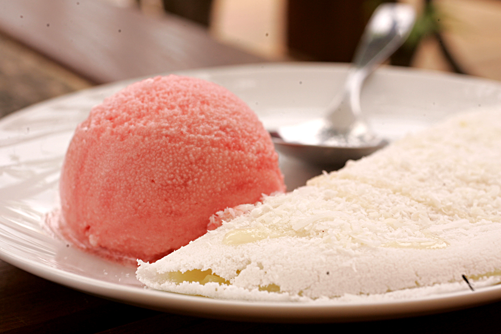 Aprenda receitas deliciosas de tapioca e saiba seus benefícios