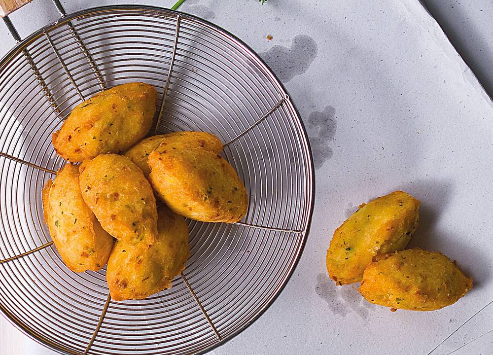 Tasca-Esquina-bolinho-bacalhau