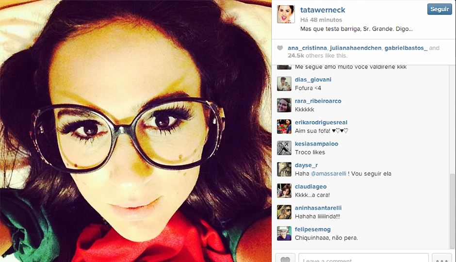 tatainstagram1