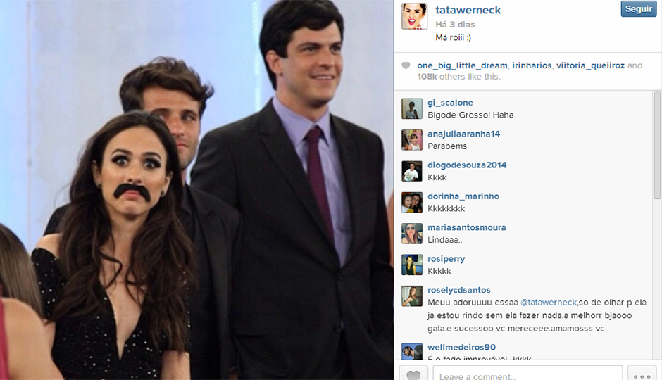 tatainstagram2