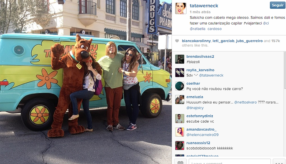 tatainstagram4