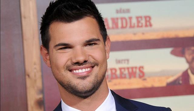 taylor-lautner