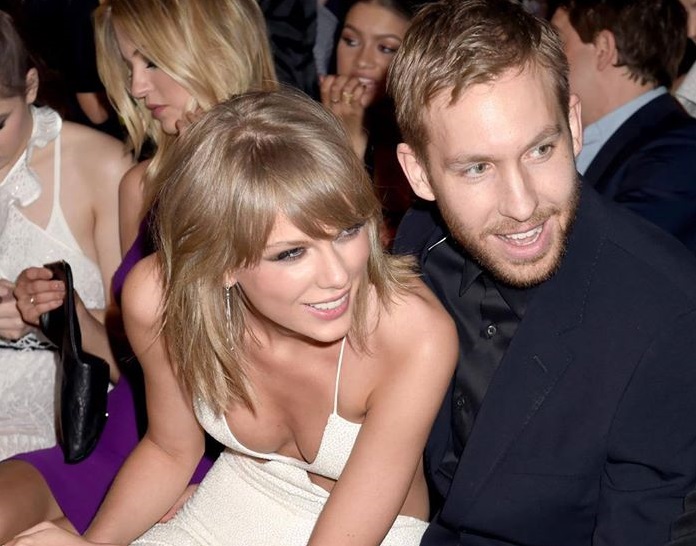 taylor-swift-calvin-harris-2