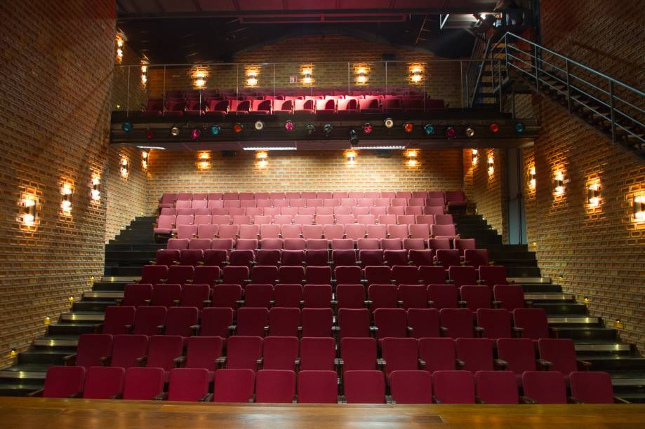 Localizado em Perdizes: Rua Apinajés n°1387 Localizado em Perdizes: Rua Apinajés n°1387