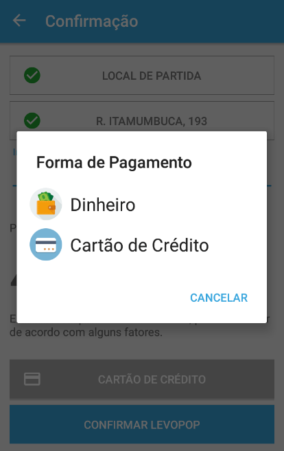 televo televo