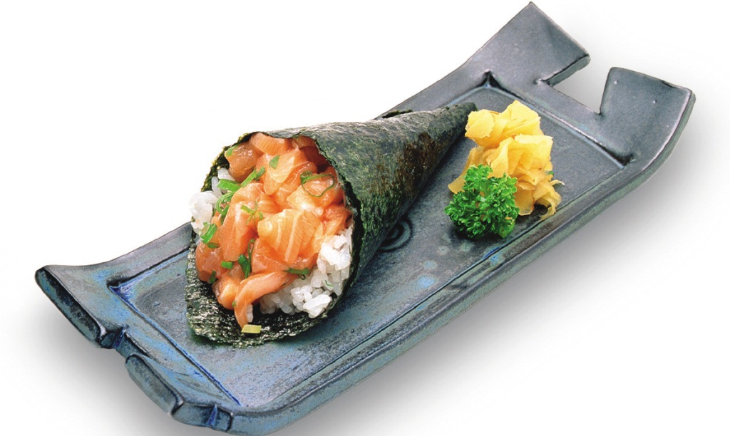 temaki-de-salmao-do-restaurante-gendai-divulgacao.jpeg