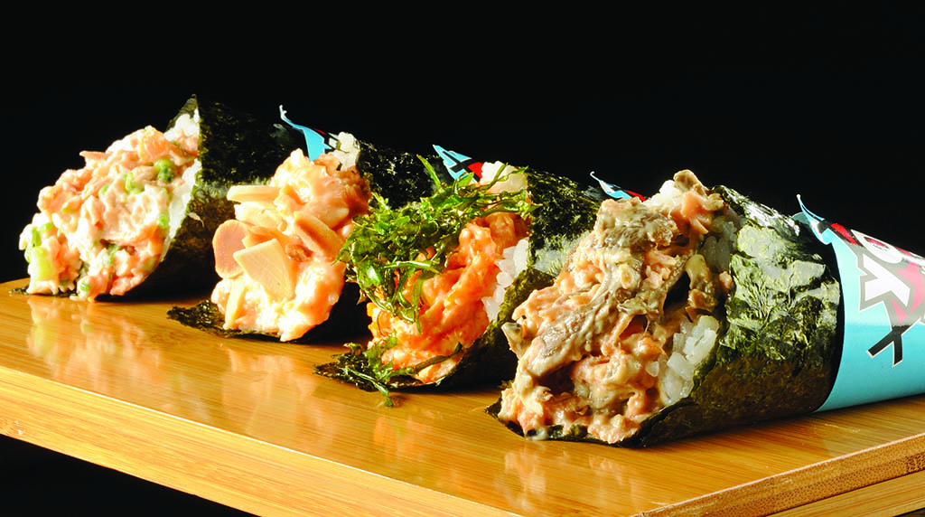 temakis-salmao.jpeg