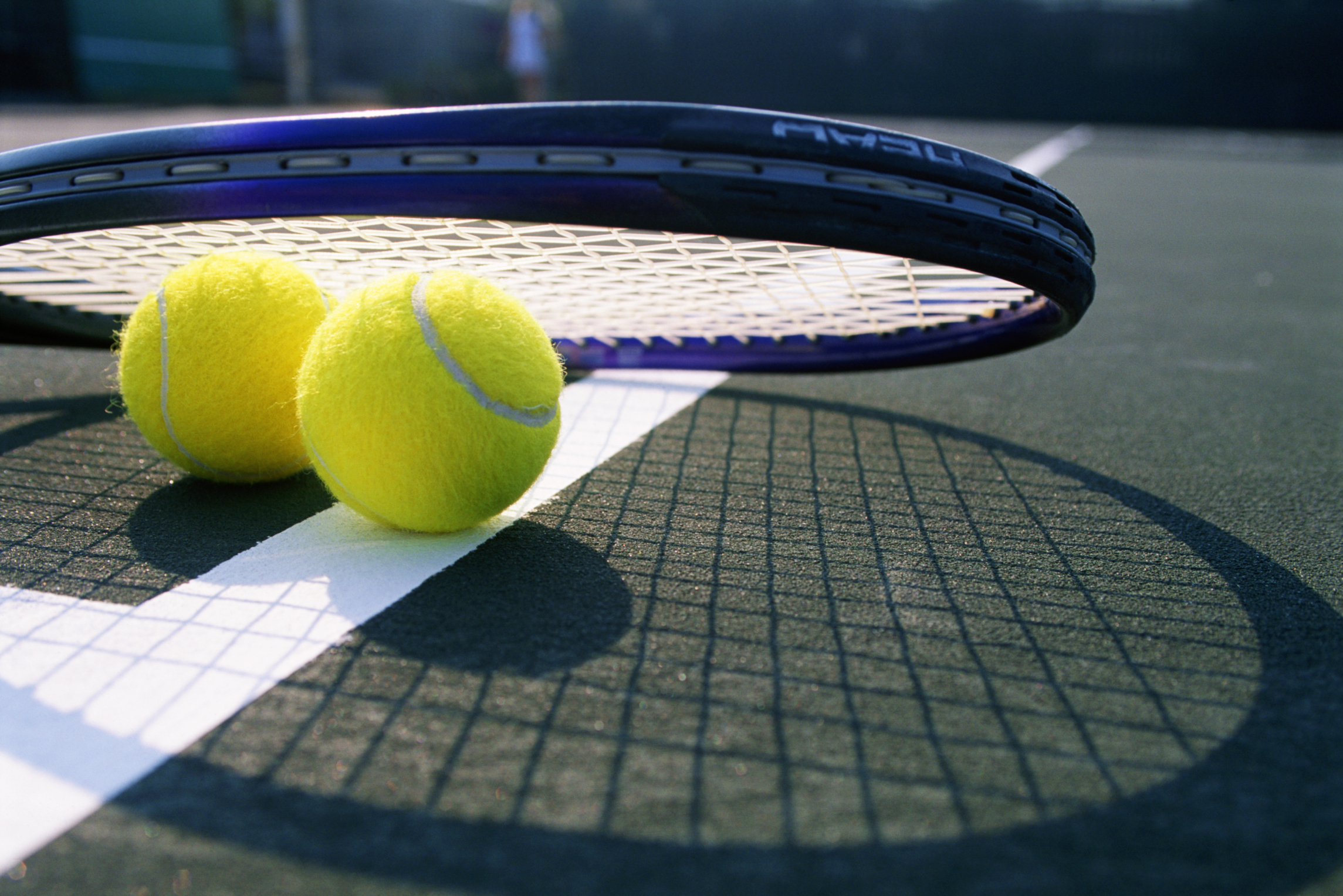 tenis-2.jpeg