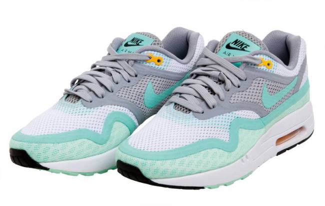 Tênis air max