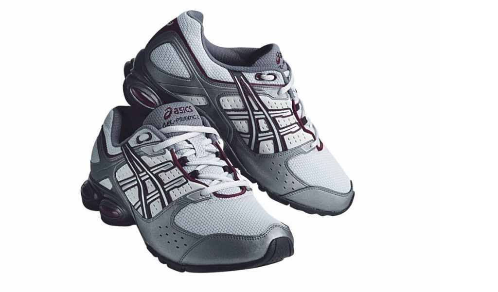 tenis-asics-gel-frantic-ii-da-world-tennis-fabio-mangabeira.jpeg