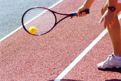 Tênis tenis.jpeg
