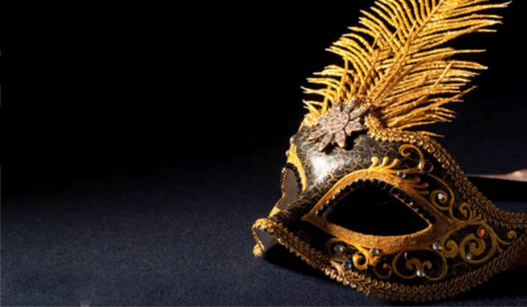 Por que amor de Carnaval não sobe a serra?