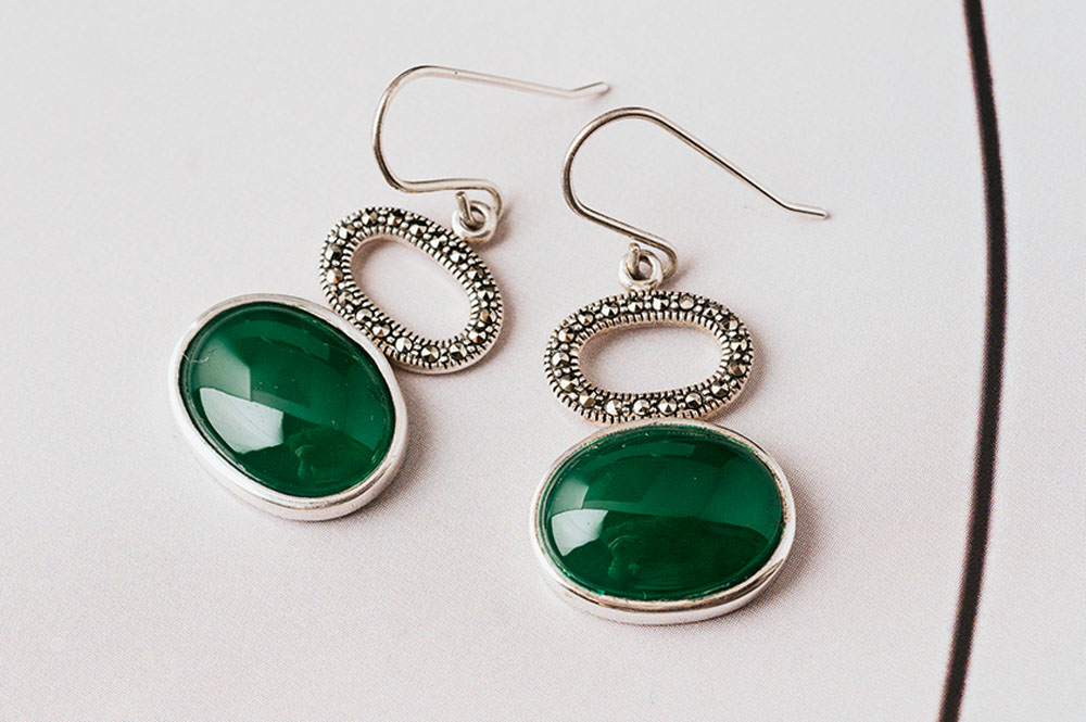 Selecionamos sete lojas para conhecer no litoral norte