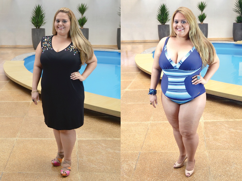 thais-ramos-27-modelo-plus-size