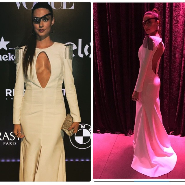 thayla-ayala