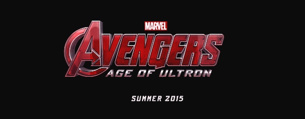 the-avengers-2-age-of-ultron-logo1