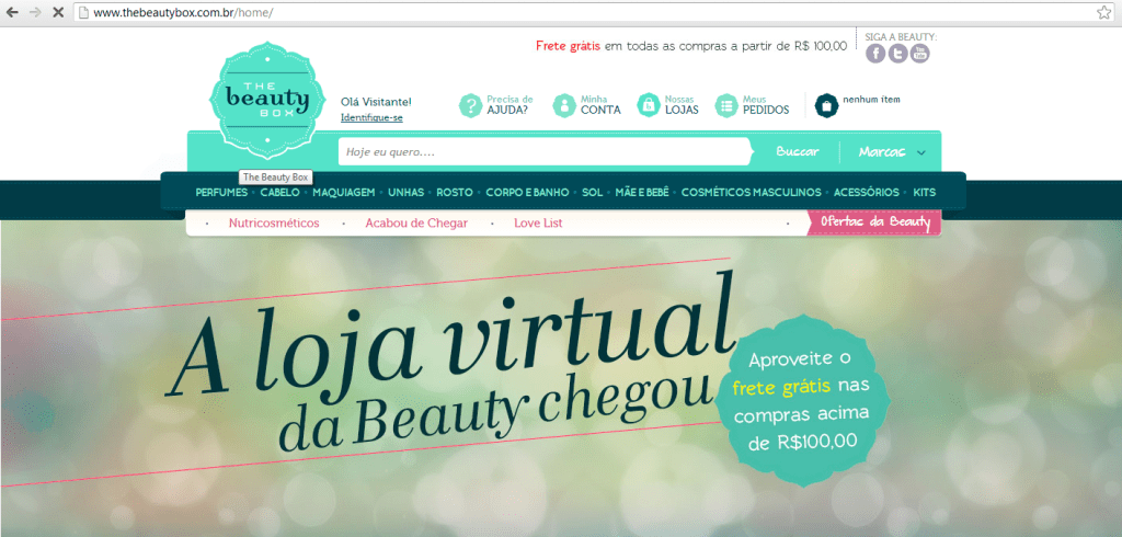 the-beauty-box-loja-virtual