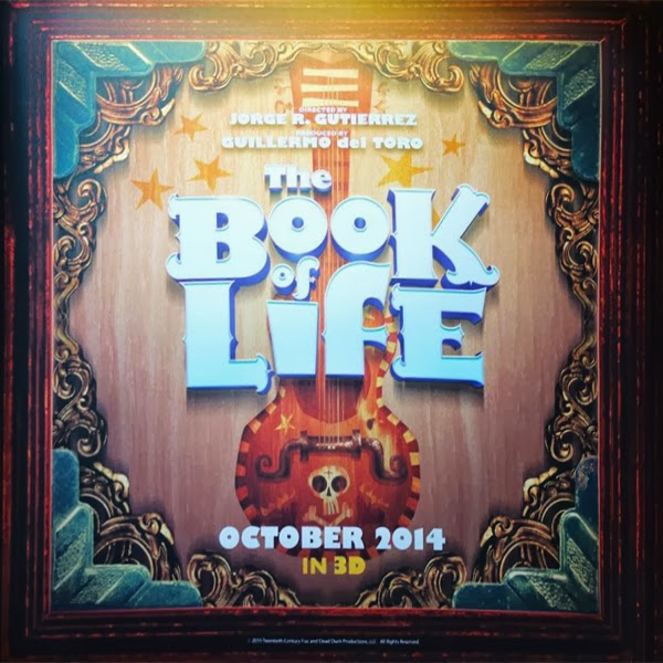 the-book-of-life