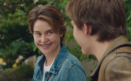 the-fault-in-our-stars-shailene-woodley