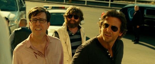 the-hangover-3-bradley-cooper-ed-helms-zach-galifianakis-600×248