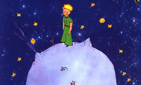 the-little-prince-001
