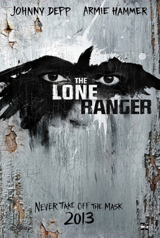 the-lone-ranger-movie-poster