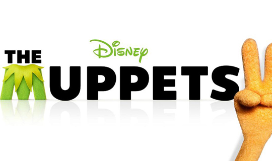 the-muppets-2-banner1