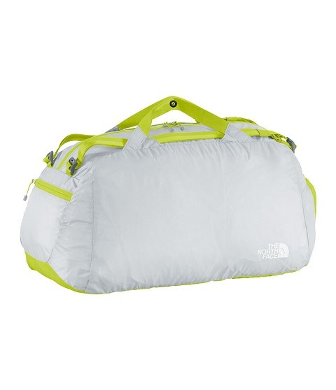 the-north-face_flyweight-duffel_r39900-43-jpg