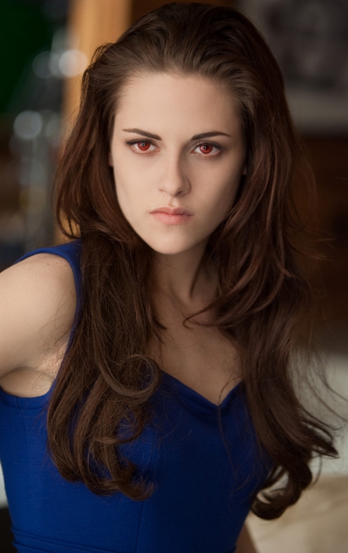 Amanhecer - Parte 2: capítulo final da saga estrelada por Robert Pattison e Kristen Stewart Amanhecer - Parte 2: capítulo final da saga estrelada por Robert Pattison e Kristen Stewart