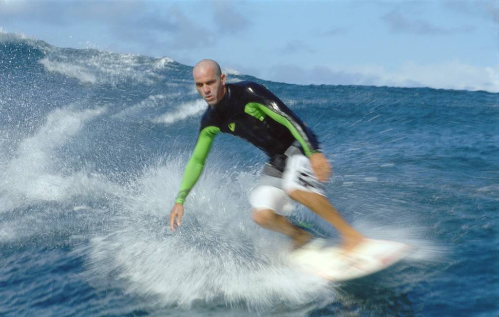 the-ultimate-wave-kelly-slater-2