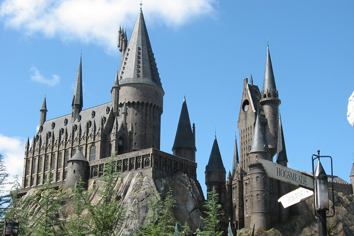 the-wizarding-world-of-harry-potter