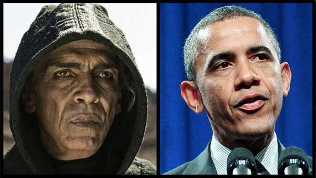 the_bible_satan_barack_obama