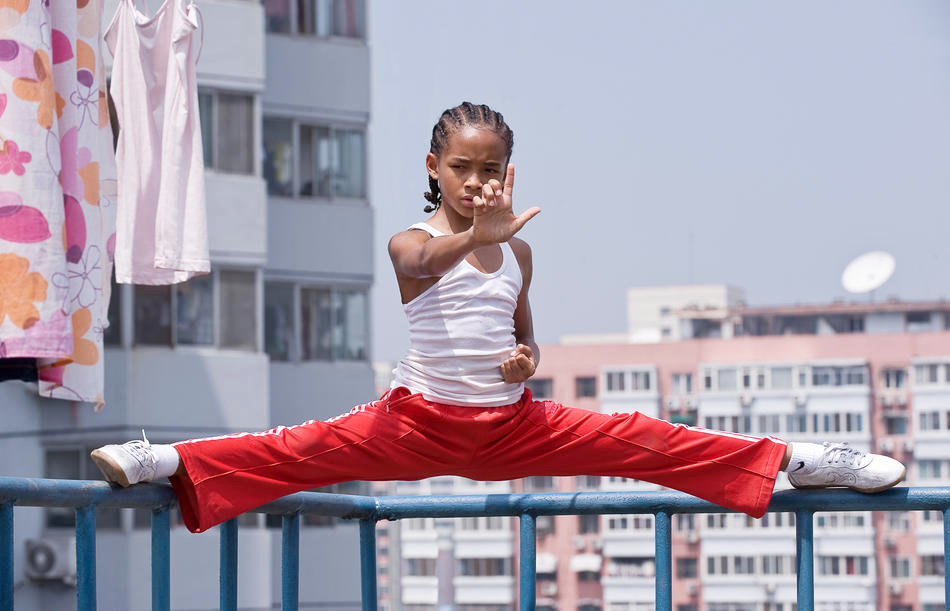 the_karate1