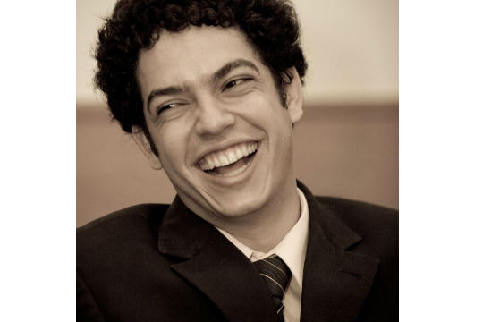 thiago-delegado.jpeg