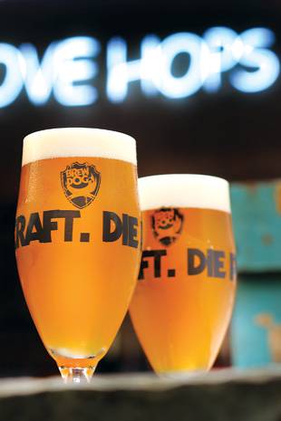 BrewDog - This-Is-Lager_Rogerio-Voltan--2014