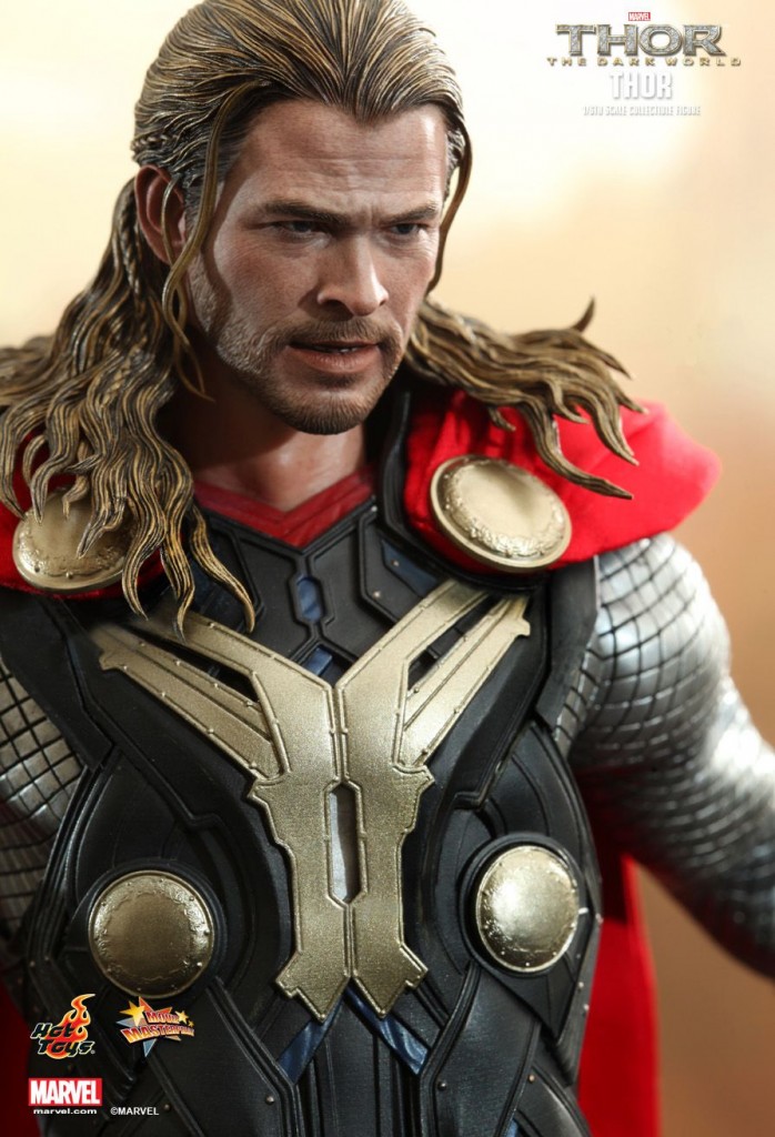 thor